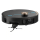 MOVA Robot sprzątający MOVA V70 Ultra Complete (czarny) - 1540497 - zdjęcie 6